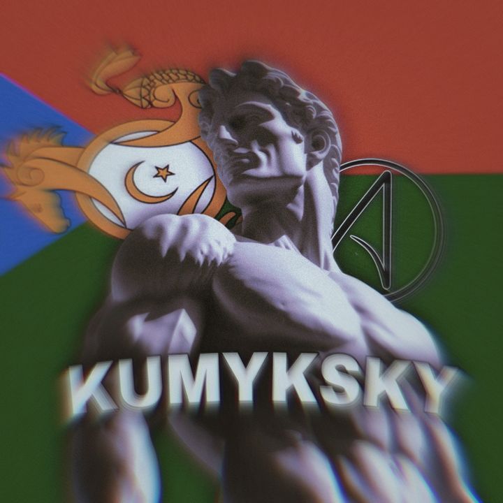 🪖𝗵𝗲𝗿𝗼||𝗞𝘂𝗺𝘆𝗸𝘀𝗸𝘆☀️ - original sound