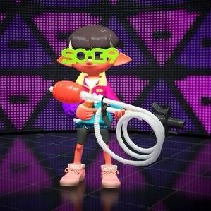 ☆§ebastian - original sound - sebastianlovessplatoon