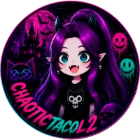 @chaotictacol2