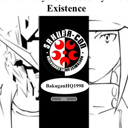 @bakuganhq1998