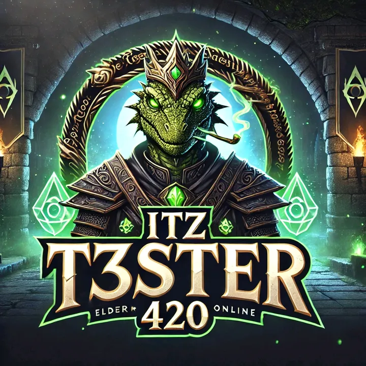 itzt3ster420