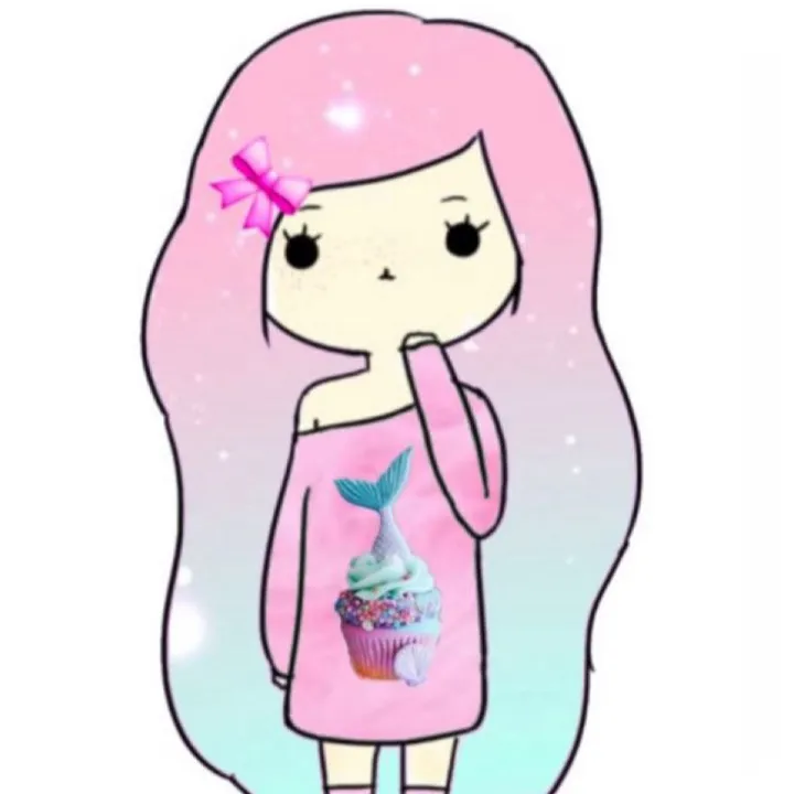 @darlingoso