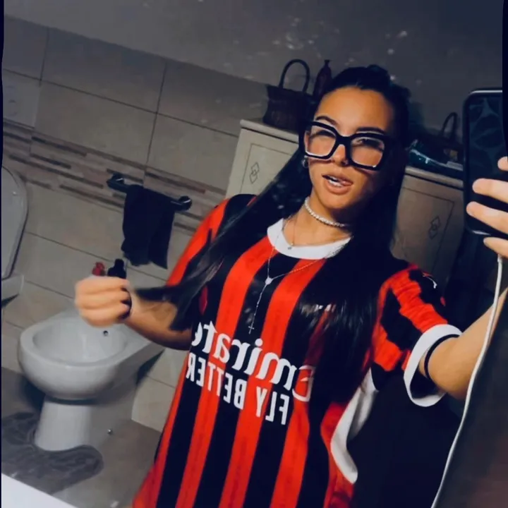 priv_priv.maryyy