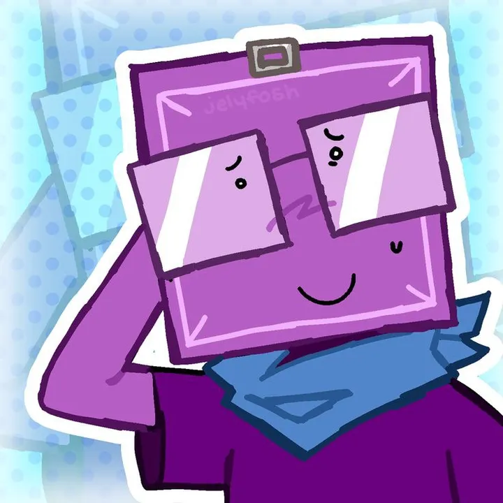 j_p3bb