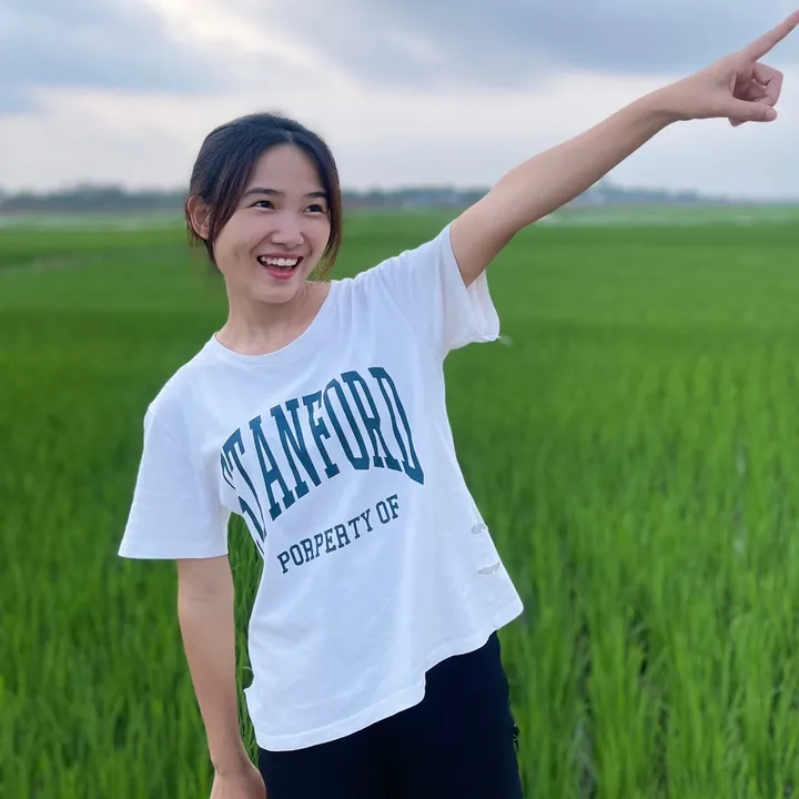 @huyenbi1106