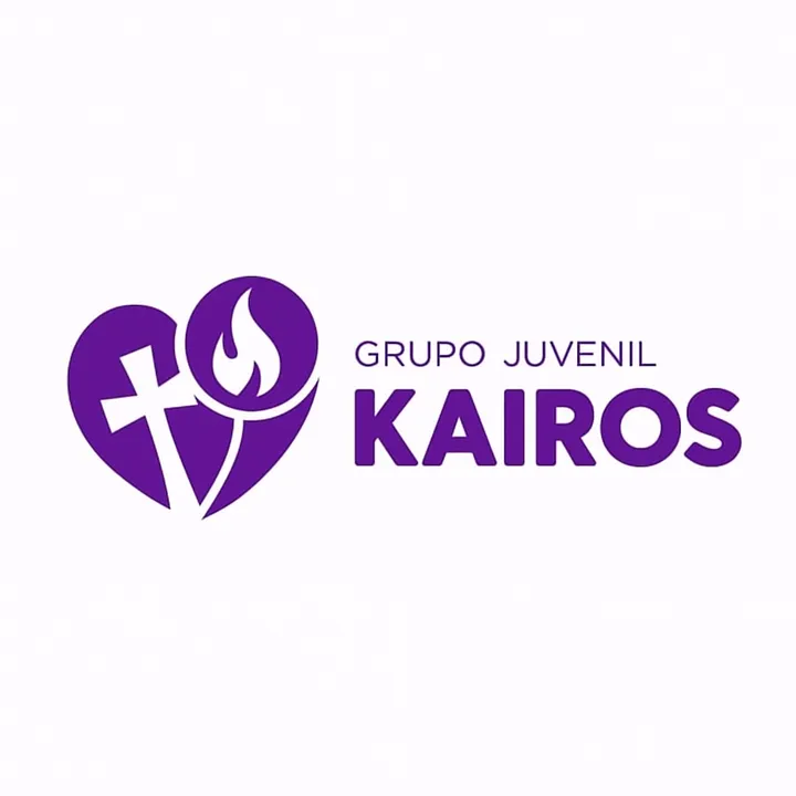 grupo_juvenilkairos2