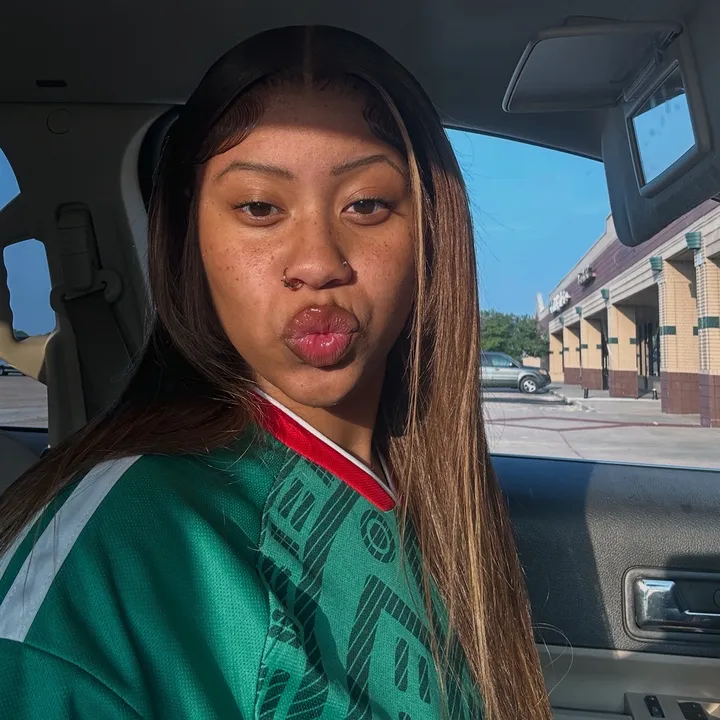 @its.uniqueeee_