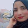 amalriahi9948986525118