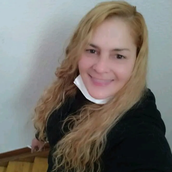 cubamadrid
