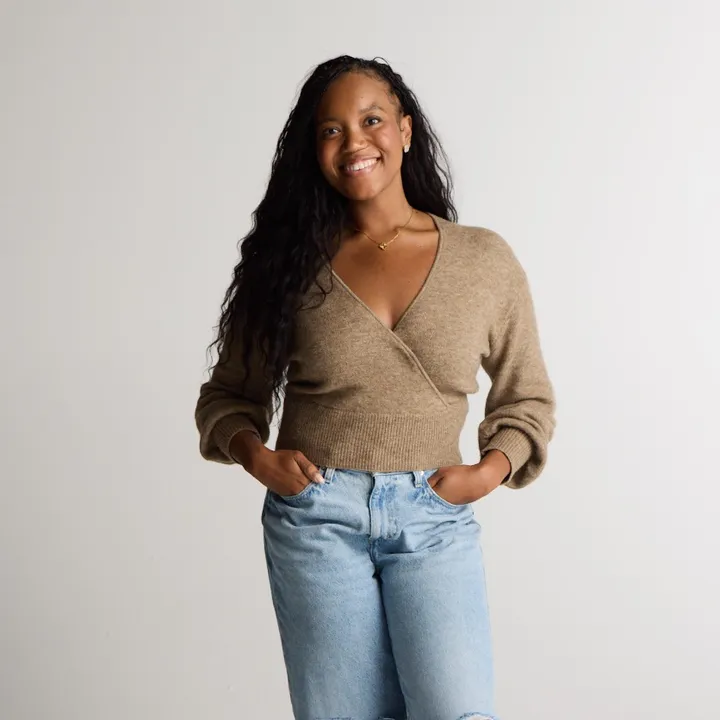 branneisha