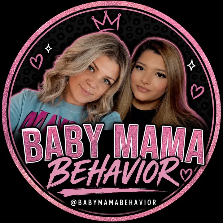 @babymama_behavior