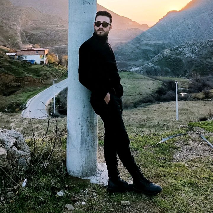gokhan.basinic