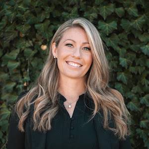 amanda.deboer.rea