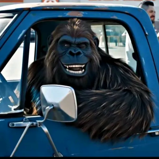 the.squatch.official