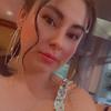 sandralopez300