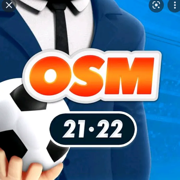 osm.dz.player