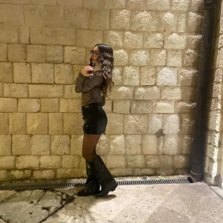 nicoleanaclerioo_