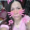 sarita_10_16