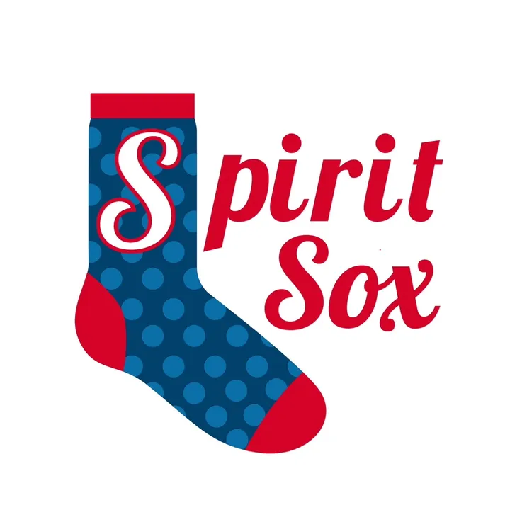 @spiritsoxusa