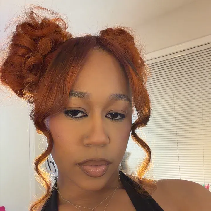 @onlywithremi