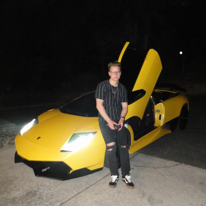 blakesanburg