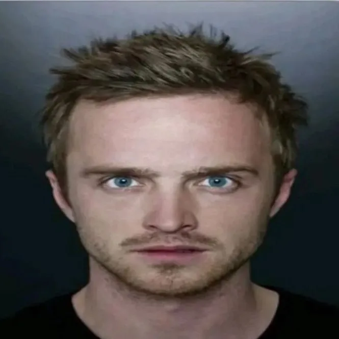 heroinfatherrr0