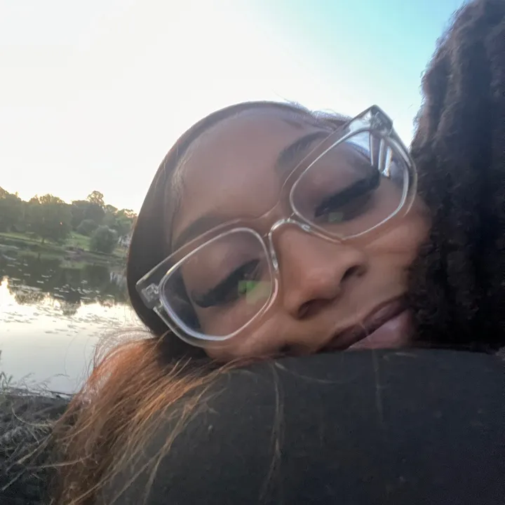 @edddddddiee