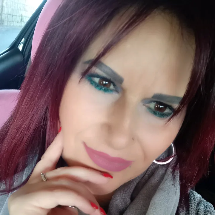 cristinalucignanoo