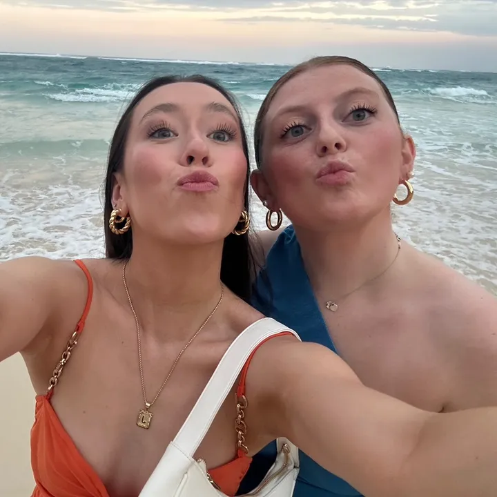 jessieeeeeeeee.5