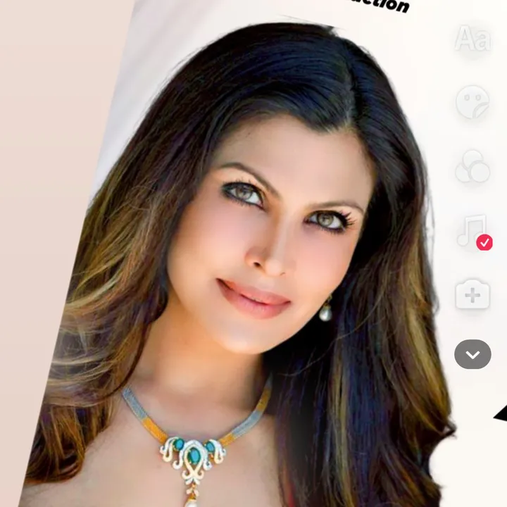 kimi.verma