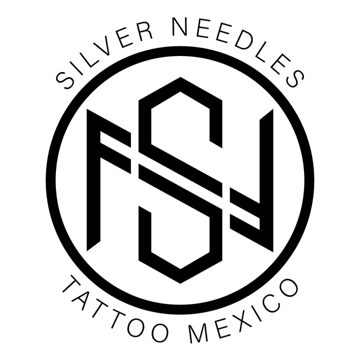 @sntmx