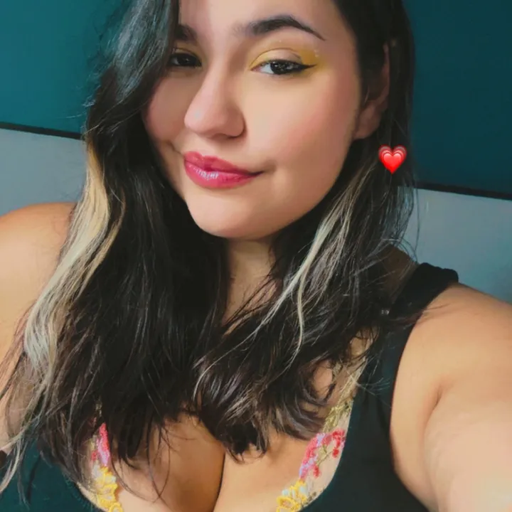 @yayanovello