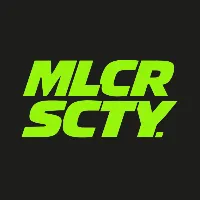 molecularsociety