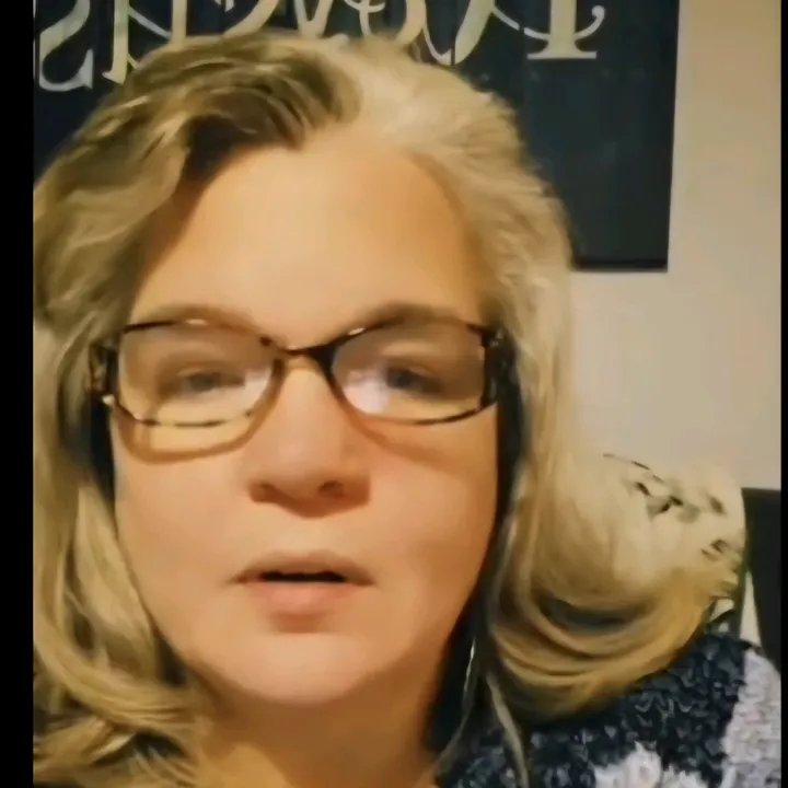 @savagechristianity7