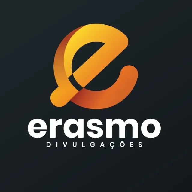 erasmo_divulgacao_