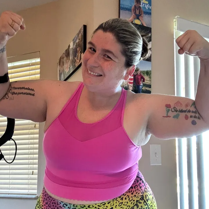 @fitlifedisneywife