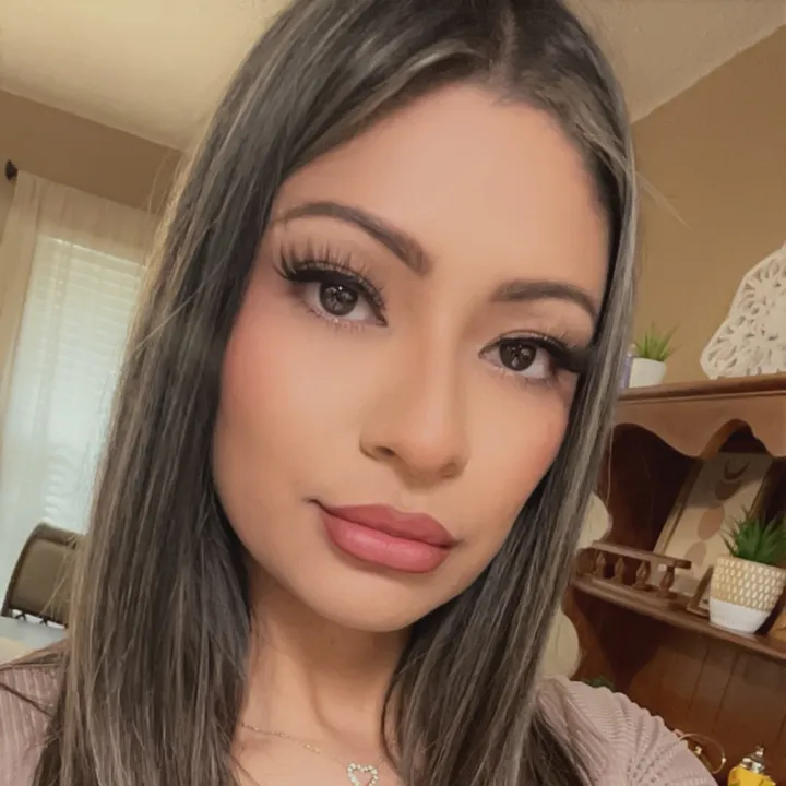 @amyw1024
