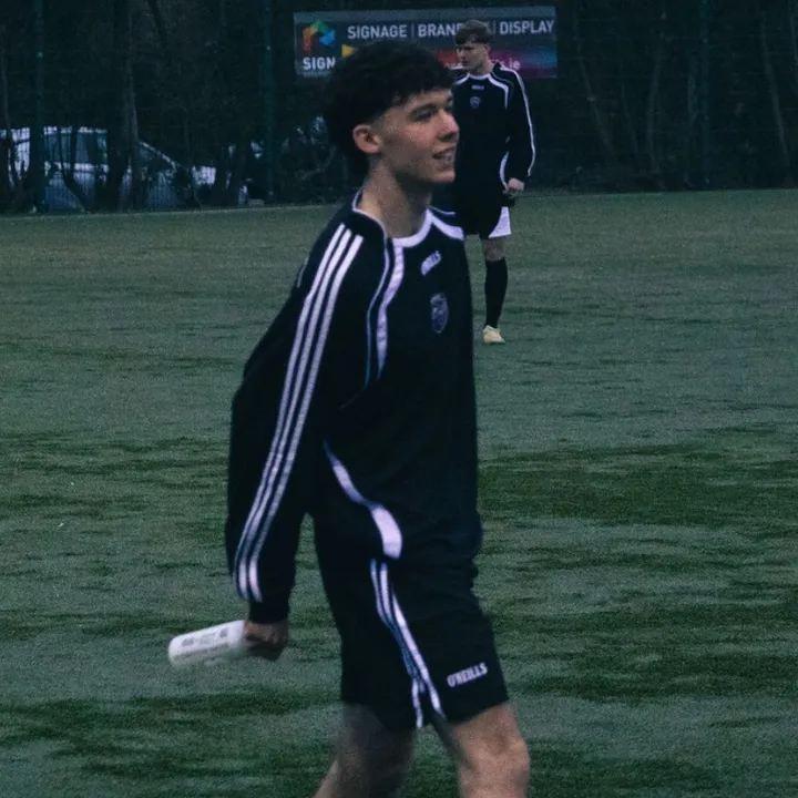 ryantreacy7