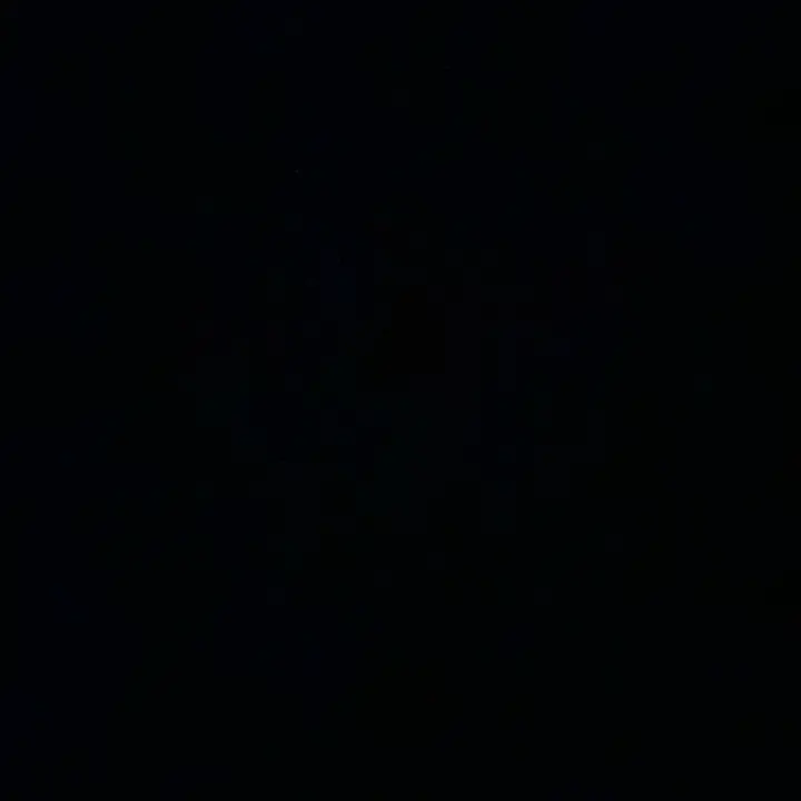 biggibss - original sound