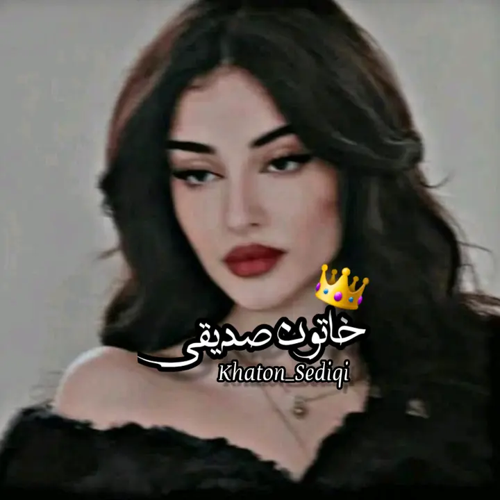➻❥ 𝐵𝑎𝑟𝑏𝑖𝑒_𝐺𝑖𝑟𝑙 🕊 - suara asli