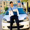 ismail428580596