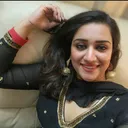 @anikhn786 @anikhn786
