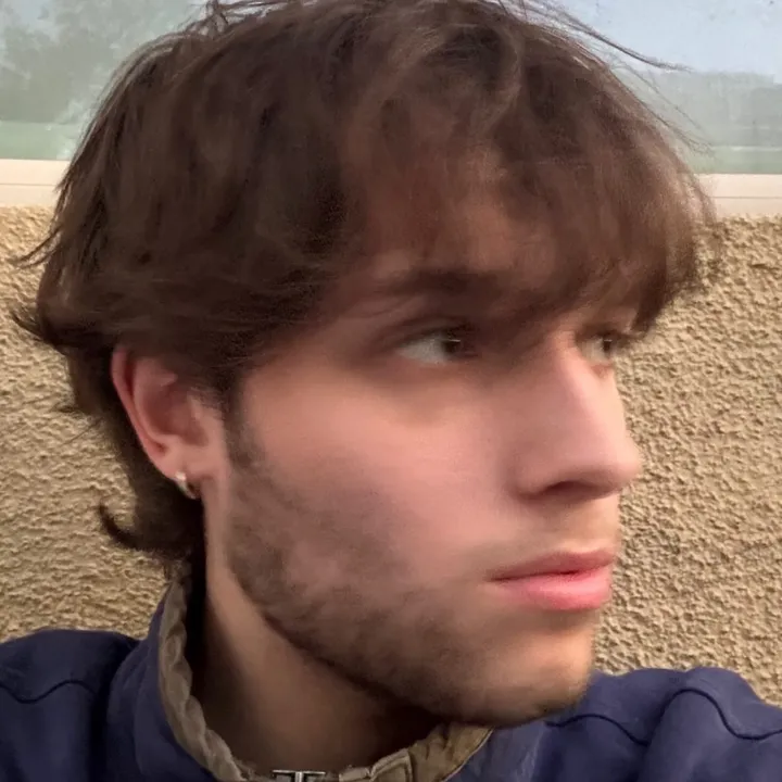 hope_sturniol08