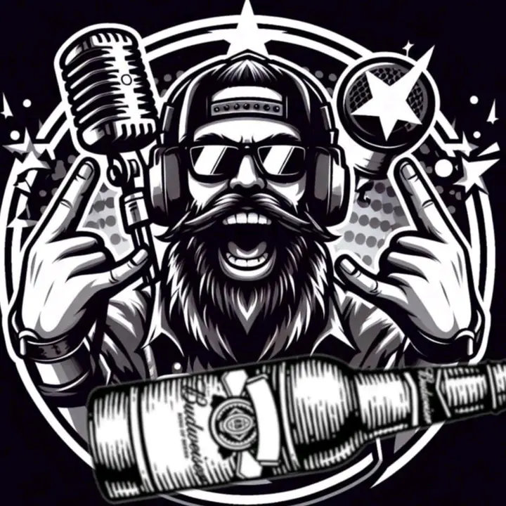 nick_letsgo - suara asli