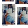 katalina349