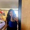 daniellabecerra99_