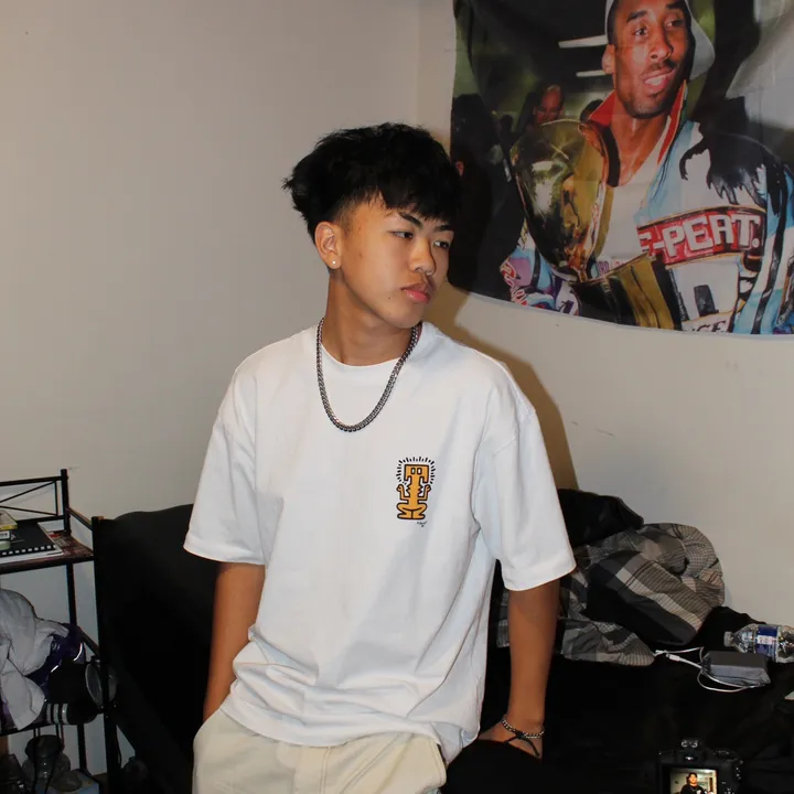 @yajshii