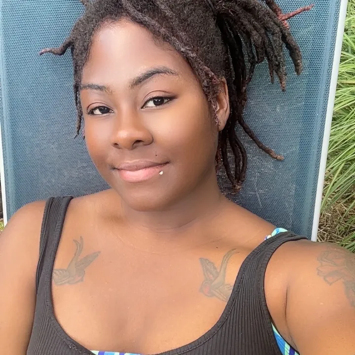 @elanlocdmami888