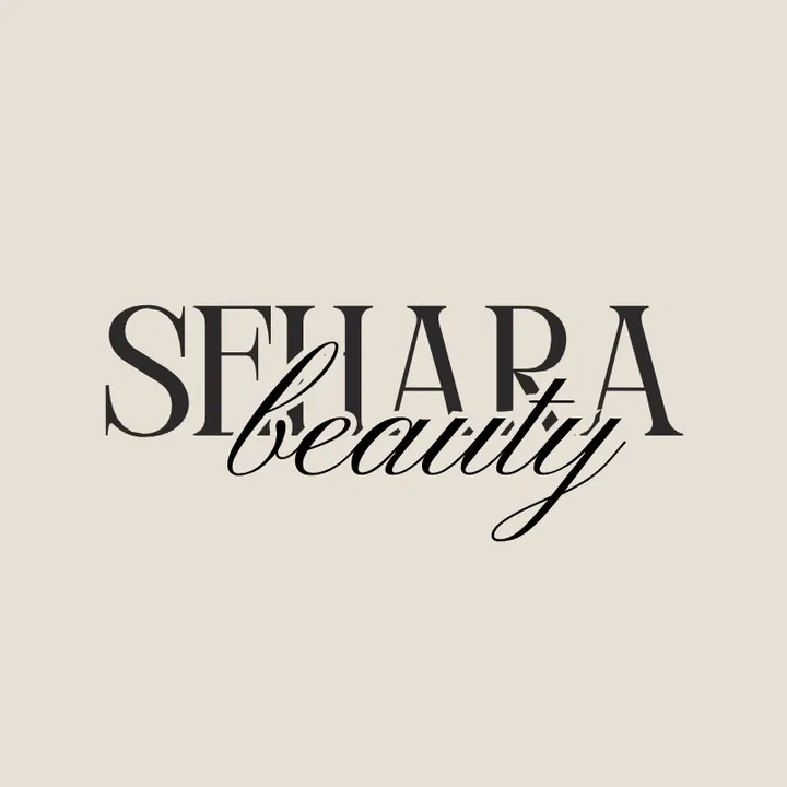 seharabeauty