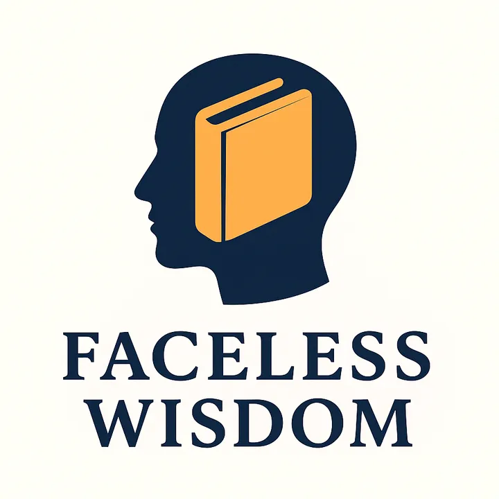 @facelesswisdom05